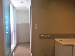 St Michael Regency (D12), Apartment #143219432